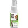 Albanatura Iaiaoh Igienoral Vet Spray Denti e Cavo Orale per Cani e Gatti 50 ml