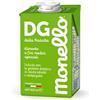 STERILFARMA Srl Monello DG 500 ml - Alimento A Fini Medici Speciali