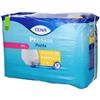 ESSITY ITALY SpA TENA PANTS PANN NORMAL M 18PZ