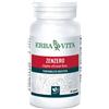 ERBA VITA GROUP SpA ZENZERO 60 Cps 500mg EBV