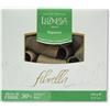 PASTIFICIO ARTIG. LEONESSA Snc Pastificio Artigianale Leonessa Fibrella Rigatoni 250 grammi