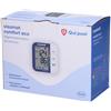 ROCHE DIAGNOSTICS SpA Visomat Eco Plus Misuratore della Pressione