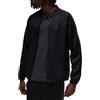 NIKE JORDAN FELPA FULL ZIP ESSENTIAL