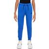 NIKE PANTALONI TECH FLEECE BAMBINO