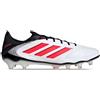 ADIDAS COPA PURE 3 ELITE FG