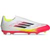 ADIDAS F50 LEAGUE LL FG/MG
