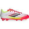 ADIDAS F50 LEAGUE FG/MG BAMBINO