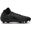 NIKE PHANTOM LUNA 2 ELITE FG