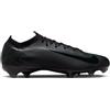 NIKE ZOOM VAPOR 16 PRO FG