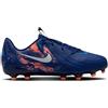 NIKE PHANTOM GX 2 ACADEMY FG/MG HAALAND BAMBINO