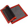 HAOHIZE Tappetini da Forno in Silicone Forati, 2 Pezzi Fodera per Biscotti, Pasticceria, Teglia da Forno, Fibra di Vetro, Fodere per Teglie in Silicone per Fare Biscotti, 30 x 40