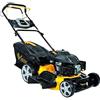 VIGOR-BLINKY Vigor V-5500 Tagliaerba Semovente Con Motore A Scoppio