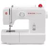 Singer Macchina da cucire meccanica Singer Promise 1408 - COUPON EXTRA SCONTO