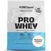 Polleo Sport Polleo Proseries Pro Whey 30 g Polvere