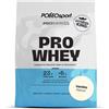 Polleo Sport Polleo Proseries Pro Whey 30 g Polvere