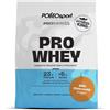 Polleo Sport Polleo Proseries Pro Whey 30 g Polvere