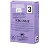 Vegetal Progress RIOBLU OLIO ESSENZIALE LAVANDA BIO 10 ML