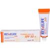 Seventy Bg RESVELIFE SOLE CREMA 30 ML