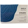 SIKELIA CEUTICAL Srl BIOSELGENE 60 COMPRESSE