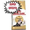 ROYAL CANIN GATTO ADULTO PERSIAN 2 KG