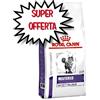 ROYAL CANIN DIETA GATTO NEUTERED SATIETY BALANCE 8 KG