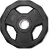 Disco Olimpico PEV 10 Kg