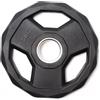 Disco Olimpico PEV 5 Kg