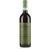 Giuseppe Quintarelli - Valpolicella classico superiore 2017 - 0,75lt
