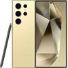 Samsung Galaxy S24 Ultra | 12 GB | 1 TB | Dual-SIM (eSIM, Nano-SIM) | Titanium Yellow