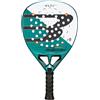Bullpadel HACK 04 25