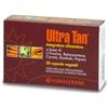 FARMADERBE Srl Ultra tan 30 capsule - FARMADERBE - 905169722