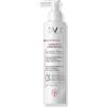 LABORATOIRES SVR Sensifine dermo nettoyant 200 ml - SVR - 935612756