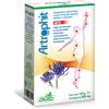 A.V.D. REFORM Srl Artrophit urto 20 capsule blister 9,9 g - - 923503344