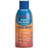 GDP Srl-GENERAL DIETET.PHARMA Aqua balance rassodan super dren pesca 500 ml - - 983592724
