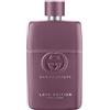 Gucci Guilty Love Edition Eau de Parfum - 90 ml