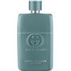 Gucci Guilty Pour Homme Love Edition Eau de Parfum - 50 ml