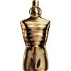 Jean Paul Gaultier Le Male Elixir Absolu Parfum Intense - 125ml