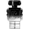 Rabanne Phantom Elixir Parfum Intense - 100 ml