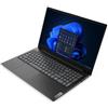 Lenovo 0000062938 Lenovo NOTEBOOK ESSENTIAL V15-IRU G4 (83A1008VIX)