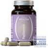 Hifas da Terra Italia srl Papilozumib 30 Capsule