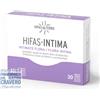Hifas da Terra Italia srl Hifas Intima 30 Capsule