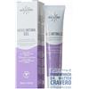 Hifas da Terra Italia srl Hifas Intima Gel 30ml