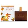 L'ERBOLARIO SB Srl AMBRALIQUIDA ACQUA PROF 100ML