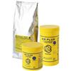 Am plus addensante istantaneo mais mix 500 g - - 934424033