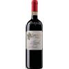 Barale F.lli Barolo del Comune di Barolo DOCG 2020 - Barale Fratelli