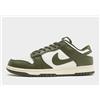 Nike Dunk Low, Pale Ivory