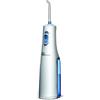 Waterpik Irrig Corrdl Exppres Wp02 Blanc