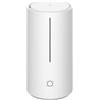 Xiaomi Mi Smart Antibacterial Humidifier - Umidificatore