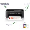 Epson Expression Home XP-2200 Multifunzione Wi-Fi Direc
