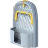 JOSEPH&JOSEPH POCKET ASSE DA STIRO DA TAVOLO PIEGHEVOLE GRIGIO 50009
